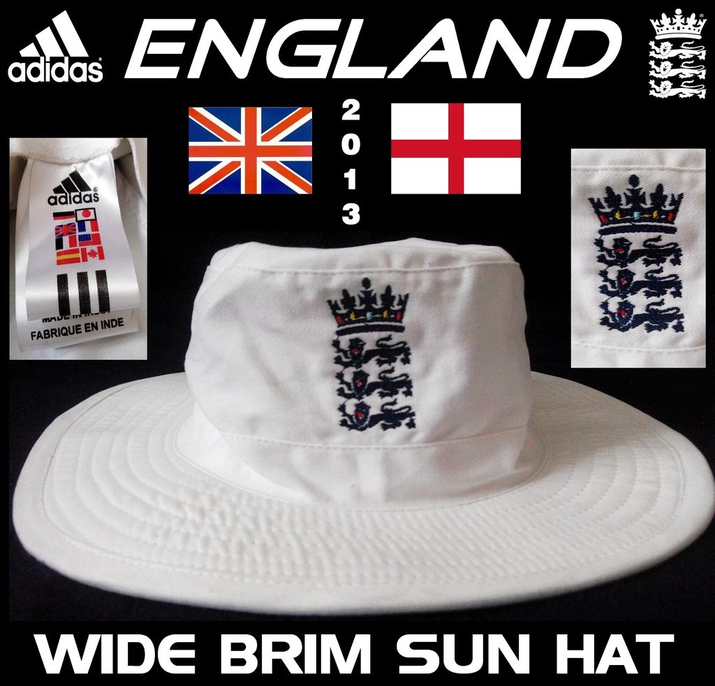 england cricket adidas